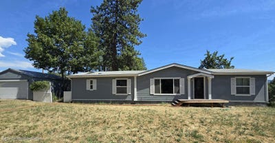 /international/us/604-west-st-chewelah-wa-110101291650/?lang=en