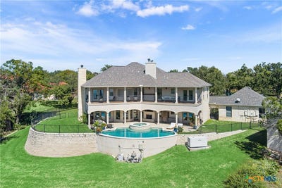 /international/us/4410-elf-trail-belton-tx-110120158596/