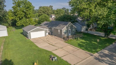 /international/us/83-rohr-street-arnolds-park-ia-110101096257/?lang=es