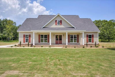 /international/us/203-neely-circle-waynesboro-ga-110101331668/?lang=es
