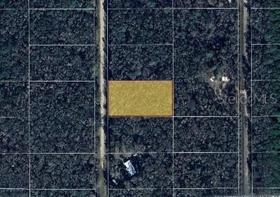/international/us/10140-yeager-avenue-hastings-fl-110101232362/