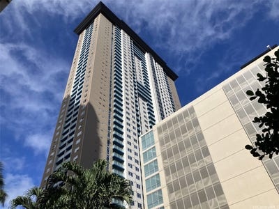 /international/us/801-south-street-honolulu-hi-110105413940/