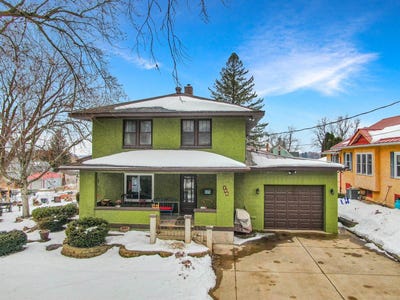 /international/us/106-oak-st-westby-wi-110106174816/