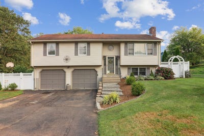 /international/us/30-godek-hill-road-meriden-ct-110101482869/?lang=id