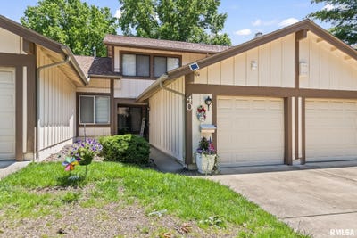 /international/us/40-trailridge-lane-springfield-il-110100321855/