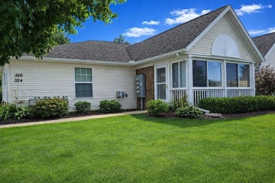 /international/us/324-chapman-way-lexington-oh-110106469924/