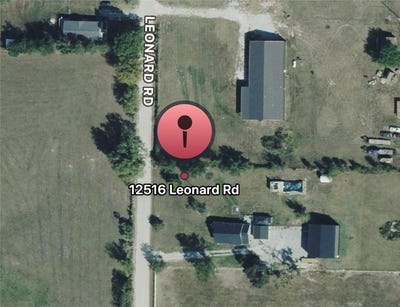 /international/us/12517-leonard-road-gravette-ar-110120408227/