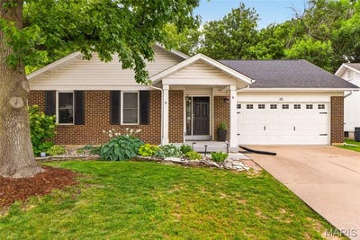 /international/us/38-barrington-drive-o-fallon-mo-110108912384/