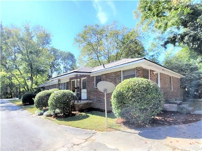 /international/us/3138-caldwell-road-ne-brookhaven-ga-110099852971/