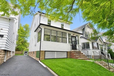 /international/us/65-e-almira-st-bloomfield-twp-nj-110108012502/