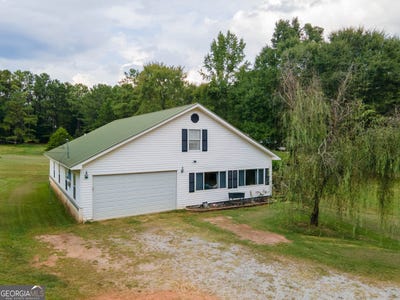 /international/us/2151-blue-creek-road-hogansville-ga-110119728592/