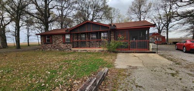 /international/us/9126-highway-90-walnut-ridge-ar-110099508686/?lang=zh-tw