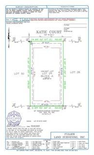 /international/us/1012-katie-reno-tx-110100967479/
