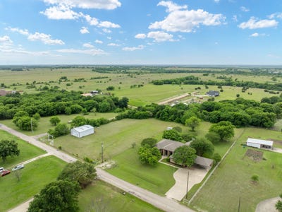 /international/us/225-hcr-3131-hillsboro-tx-110107568286/