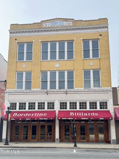 /international/us/628-state-street-bristol-tn-110099649361/