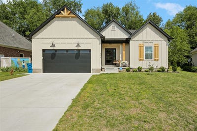 /international/us/4178-beechwood-lane-bowling-green-ky-110108106748/