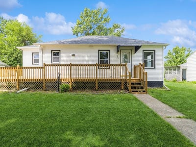 /international/us/305-6th-street-adair-ia-110101310680/?lang=zh-cn