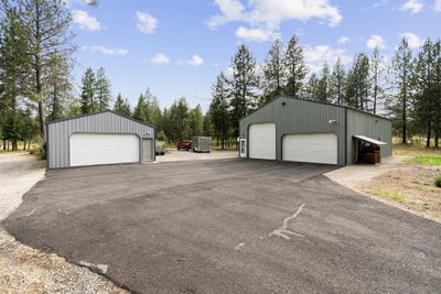 /international/us/5002-e-oregon-rd-elk-wa-110101318099/?lang=zh-cn