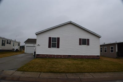 /international/us/37215-grindstone-new-haven-mi-110098393283/