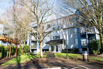 /international/us/8720-sw-tualatin-rd-tualatin-or-110108852227/