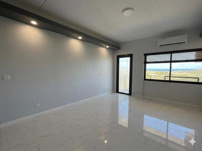 /international/us/178-francisco-javier-avenue-agana-heights-gu-110108548467/
