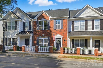 /international/us/837-dillard-road-rock-hill-sc-110103067810/