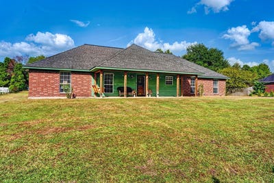 /international/us/348-settlers-trail-burke-tx-110119579385/