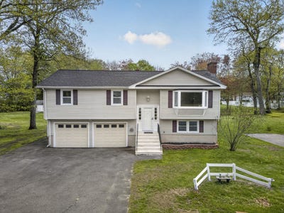 /international/us/27-townsend-avenue-salem-nh-110107997261/