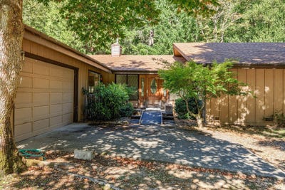 /international/us/2727-murphy-creek-road-grants-pass-or-110094826087/