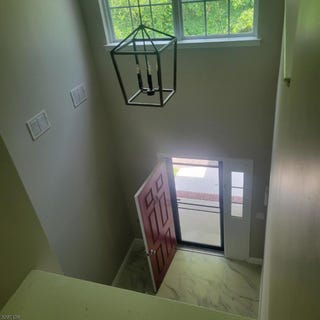 /international/us/23-forest-dr-piscataway-twp-nj-110100425349/