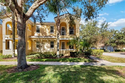/international/us/8681-lower-villagewalk-circle-orlando-fl-110104452425/