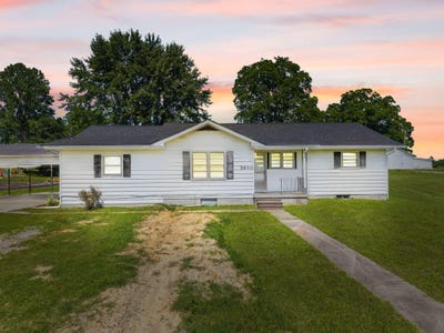 /international/us/3452-ky-1247-road-somerset-ky-110108573738/