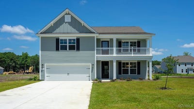 /international/us/16906-farthing-court-chesterfield-va-110101223638/?lang=zh-cn