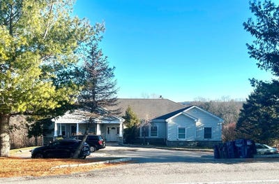 /international/us/180-simpson-road-carmel-ny-110096812237/