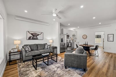 /international/us/767-russell-street-craig-co-110105052190/