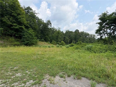/international/us/sr-56-allegheny-twp-pa-110109600328/