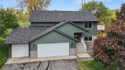 /international/us/1609-25th-street-se-saint-cloud-mn-110120625872/