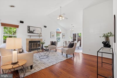 /international/us/4708-colonel-ashton-place-upper-marlboro-md-110120552055/