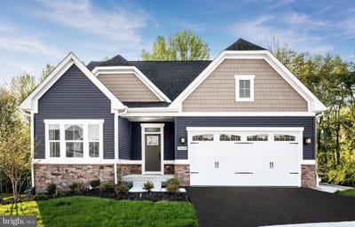 /international/us/1117-wallace-boulevard-ranson-wv-110107798404/