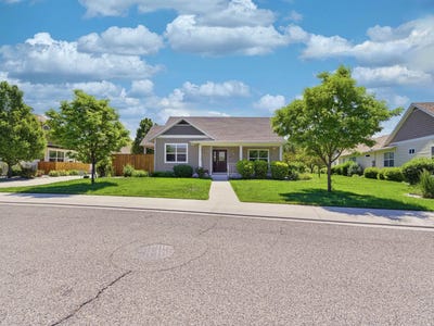 /international/us/1180-primrose-lane-fruita-co-110108567040/