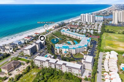 /international/us/732-scenic-gulf-drive-miramar-beach-fl-110098991287/?lang=zh-tw