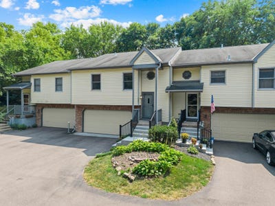 /international/us/7291-bren-lane-eden-prairie-mn-110109584868/