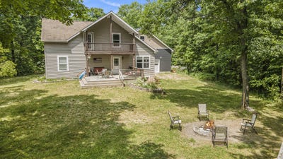 /international/us/21008-tamarack-road-howard-city-mi-110100301453/