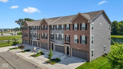 /international/us/17365-graley-place-westfield-in-110101222875/?lang=pt