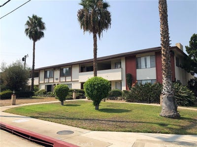 /international/us/503-fairview-arcadia-ca-110107994951/