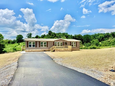 /international/us/329-perkey-way-new-tazewell-tn-110100984527/?lang=zh-tw