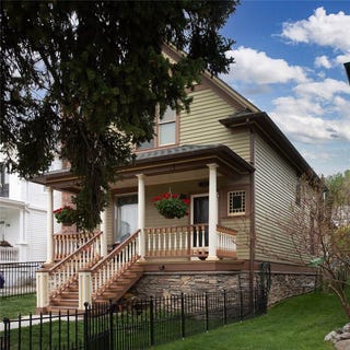 /international/us/515-hauser-avenue-n-red-lodge-mt-110105712855/
