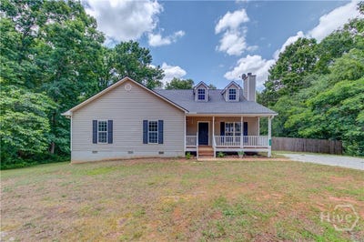 /international/us/165-john-sharp-road-colbert-ga-110108207760/