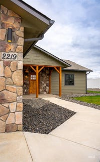 /international/us/2219-powers-drive-lewiston-id-110096825366/?lang=zh-tw