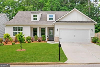/international/us/146-riverwood-pass-dallas-ga-110108383160/